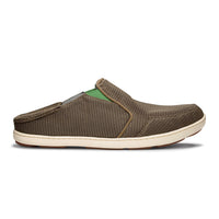 Olukai Nohea Mesh - Men's